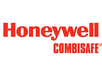 Combisafe International Ltd Combisafe International Ltd